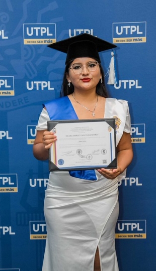 Ceremonia de Incorporación | 20 de octubre | Tarde Ceremonia de Incorporación | 20 de octubre | Tarde