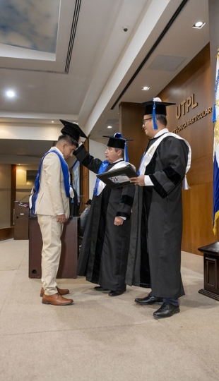Ceremonia de Incorporación | 27 de junio | Mañana Ceremonia de Incorporación | 27 de junio | Mañana