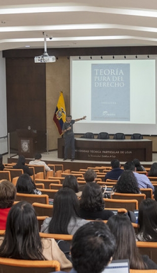 Curso de Derecho Procesal Constitucional: Derechos, Garantías Jurisdiccionales y Litigio Estratégico. Curso de Derecho Procesal Constitucional: Derechos, Garantías Jurisdiccionales y Litigio Estratégico.