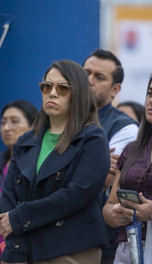 Somos Great Place to Work