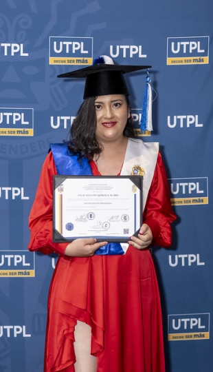 Ceremonia de Incorporación | 3 de diciembre | Tarde Ceremonia de Incorporación | 3 de diciembre | Tarde