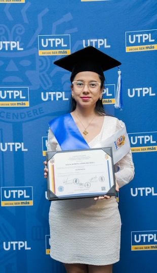 Ceremonia de Incorporación | 27 de noviembre | Tarde