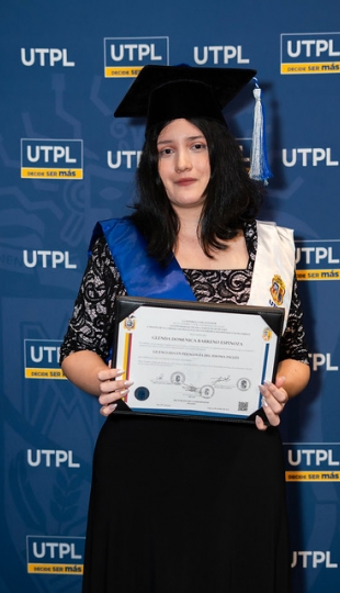 Ceremonia de Incorporación | 3 de diciembre | Tarde Ceremonia de Incorporación | 3 de diciembre | Tarde