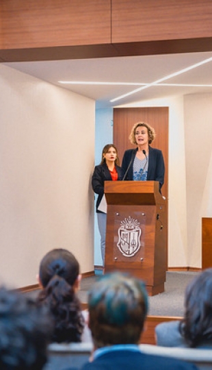 Concurso Mentes Brillantes Concurso Mentes Brillantes