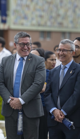 Somos Great Place to Work