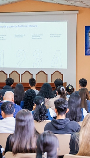 Conferencia “Control, transparencia y cumplimiento tributario” Conferencia “Control, transparencia y cumplimiento tributario”