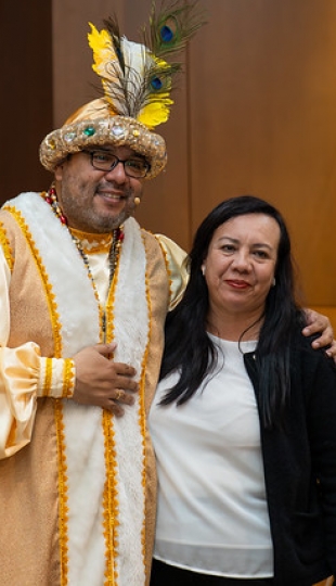 Día de los Reyes Magos 2026 Día de los Reyes Magos 2026