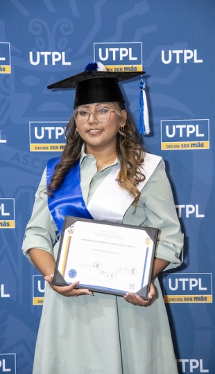 Ceremonia de Incorporación | 3 de octubre | Mañana Ceremonia de Incorporación | 3 de octubre | Mañana