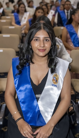 Ceremonia de Incorporación | 16 de octubre | Tarde Ceremonia de Incorporación | 16 de octubre | Tarde