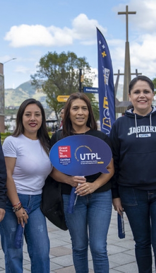 Somos Great Place to Work