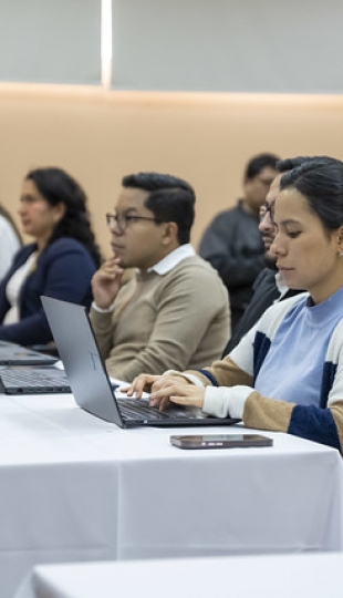 Curso | Estrategias para el fortalecimiento de la labor docente Curso | Estrategias para el fortalecimiento de la labor docente