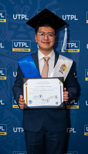 Ceremonia de Incorporación | 20 de marzo 2026 | Mañana