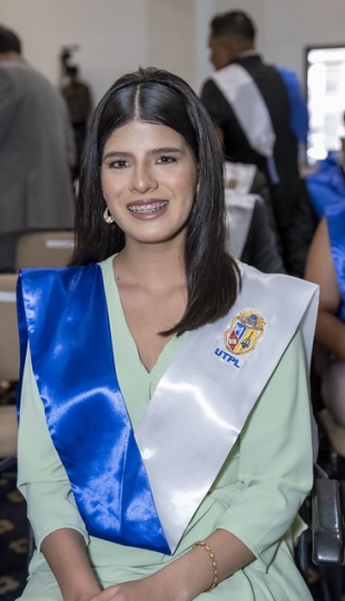 Ceremonia de Incorporación | 24 de junio | Mañana Ceremonia de Incorporación | 24 de junio | Mañana