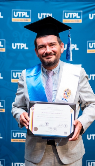 Ceremonia de Incorporación | 20 de marzo 2026 | Mañana