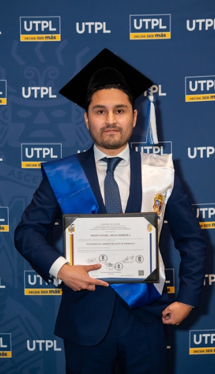 Ceremonia de Incorporación | 27 de noviembre | Mañana Ceremonia de Incorporación | 27 de noviembre | Mañana