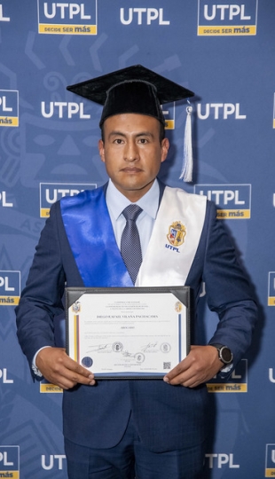 Ceremonia de Incorporación | 9 de febrero | Tarde Ceremonia de Incorporación | 9 de febrero | Tarde