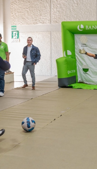 Global Money Week UTPL 2026