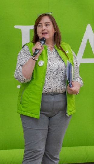 Global Money Week UTPL 2026