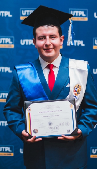 Ceremonia de Incorporación | 23 de octubre | Mañana