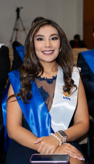 Ceremonia de Incorporación | 20 de noviembre | Mañana Ceremonia de Incorporación | 20 de noviembre | Mañana