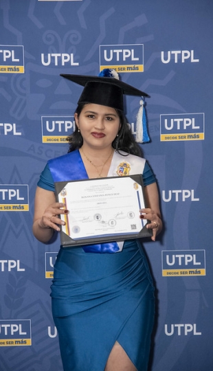 Ceremonia de Incorporación | 9 de febrero | Tarde Ceremonia de Incorporación | 9 de febrero | Tarde