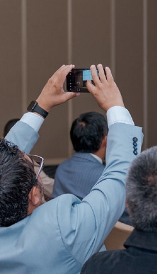 IV Foro Internacional de Aseguramiento de la Calidad de la Educación Superior: Policías y modelos de aseguramiento de la calidad en Iberoamérica