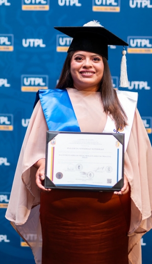 Ceremonia de Incorporación | 21 de octubre | Tarde