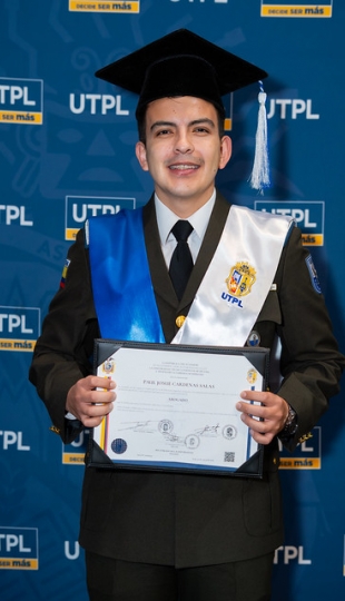 Ceremonia de Incorporación | 9 de febrero | Tarde Ceremonia de Incorporación | 9 de febrero | Tarde