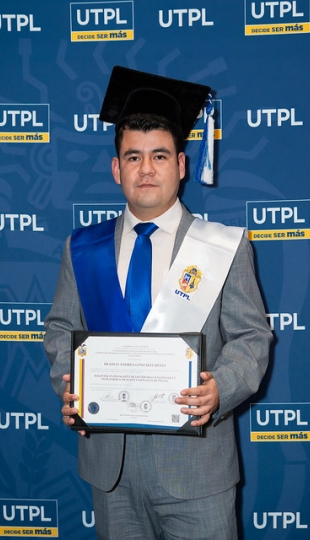 Ceremonia de Incorporación | 6 de noviembre | Mañana