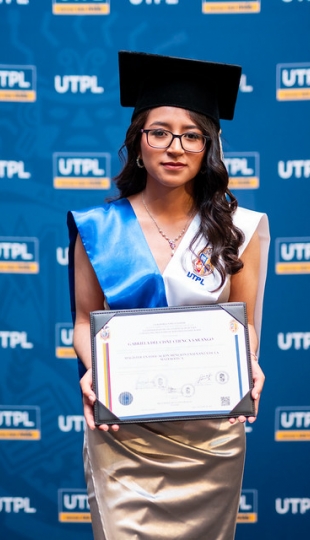 Ceremonia de Incorporación | 29 de octubre | Tarde Ceremonia de Incorporación | 29 de octubre | Tarde