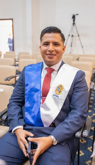 Ceremonia de Incorporación | 20 de octubre | Mañana Ceremonia de Incorporación | 20 de octubre | Mañana