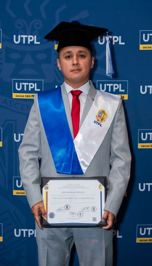 Ceremonia de Incorporación | 20 de marzo 2026 | Mañana Ceremonia de Incorporación | 20 de marzo 2026 | Mañana