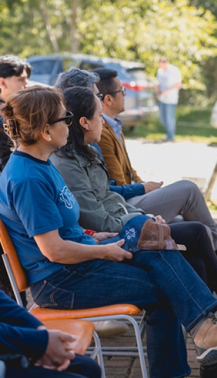 MAGAP entrega embriones bovinos y paquetes tecnológicos a UTPL MAGAP entrega embriones bovinos y paquetes tecnológicos a UTPL