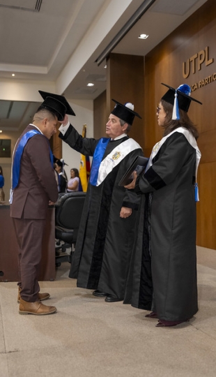 Ceremonia de Incorporación | 27 de marzo 2026 | Tarde Ceremonia de Incorporación | 27 de marzo 2026 | Tarde