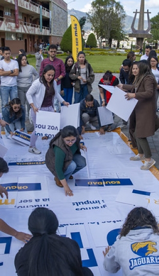 Somos Great Place to Work