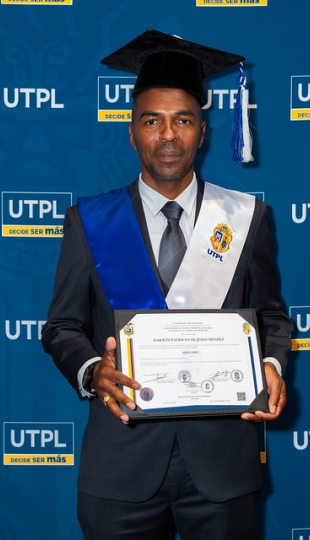 Ceremonia de Incorporación | 10 de diciembre | Mañana Ceremonia de Incorporación | 10 de diciembre | Mañana