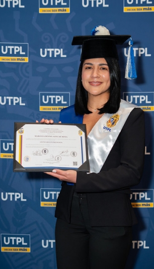 Ceremonia de Incorporación | 3 de diciembre | Mañana