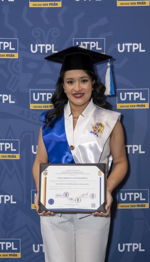 Ceremonia de Incorporación | 4 de diciembre | Tarde Ceremonia de Incorporación | 4 de diciembre | Tarde