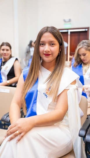 Ceremonia de Incorporación | 30 de octubre | Tarde Ceremonia de Incorporación | 30 de octubre | Tarde