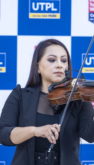 Somos Great Place to Work