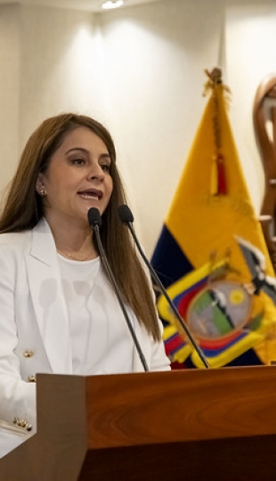Fortalecemos nuestras capacidades institucionales Fortalecemos nuestras capacidades institucionales