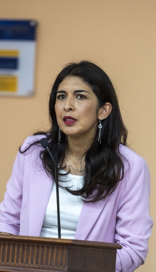 “Programa Lúdico-Terapéutico Basado en Títeres”