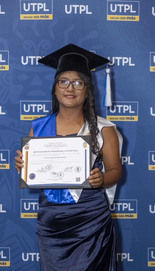 Ceremonia de Incorporación | 30 de octubre | Mañana