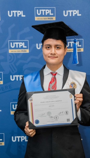 Ceremonia de Incorporación | 20 de octubre | Tarde Ceremonia de Incorporación | 20 de octubre | Tarde