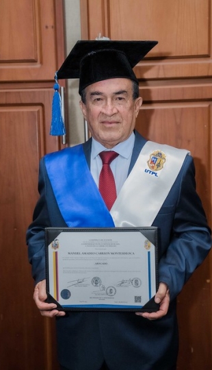 Ceremonia de Incorporación | 28 de julio | Mañana Ceremonia de Incorporación | 28 de julio | Mañana