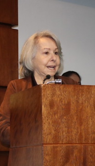 Conecta Paz – Encuentro Binacional de Comunicación, Periodismo e Innovación Conecta Paz – Encuentro Binacional de Comunicación, Periodismo e Innovación