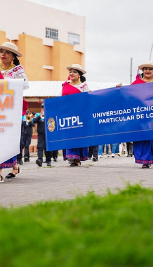 Homenaje a los Yachaks en la Chakana. Inti Raymi de las universidades y diversidades 2025 Homenaje a los Yachaks en la Chakana. Inti Raymi de las universidades y diversidades 2025