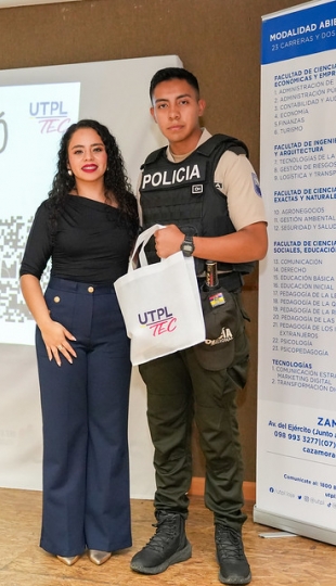 Gestión tributaria eficiente: conoce tus deberes y derechos