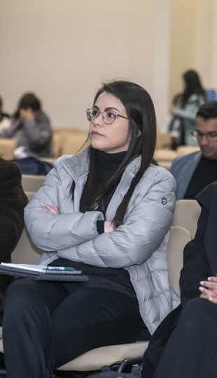 Simposio Ingeniería Civil, Innovando para un futuro sostenible Simposio Ingeniería Civil, Innovando para un futuro sostenible