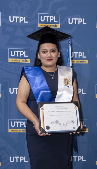 Ceremonia de Incorporación | 27 de noviembre | Mañana